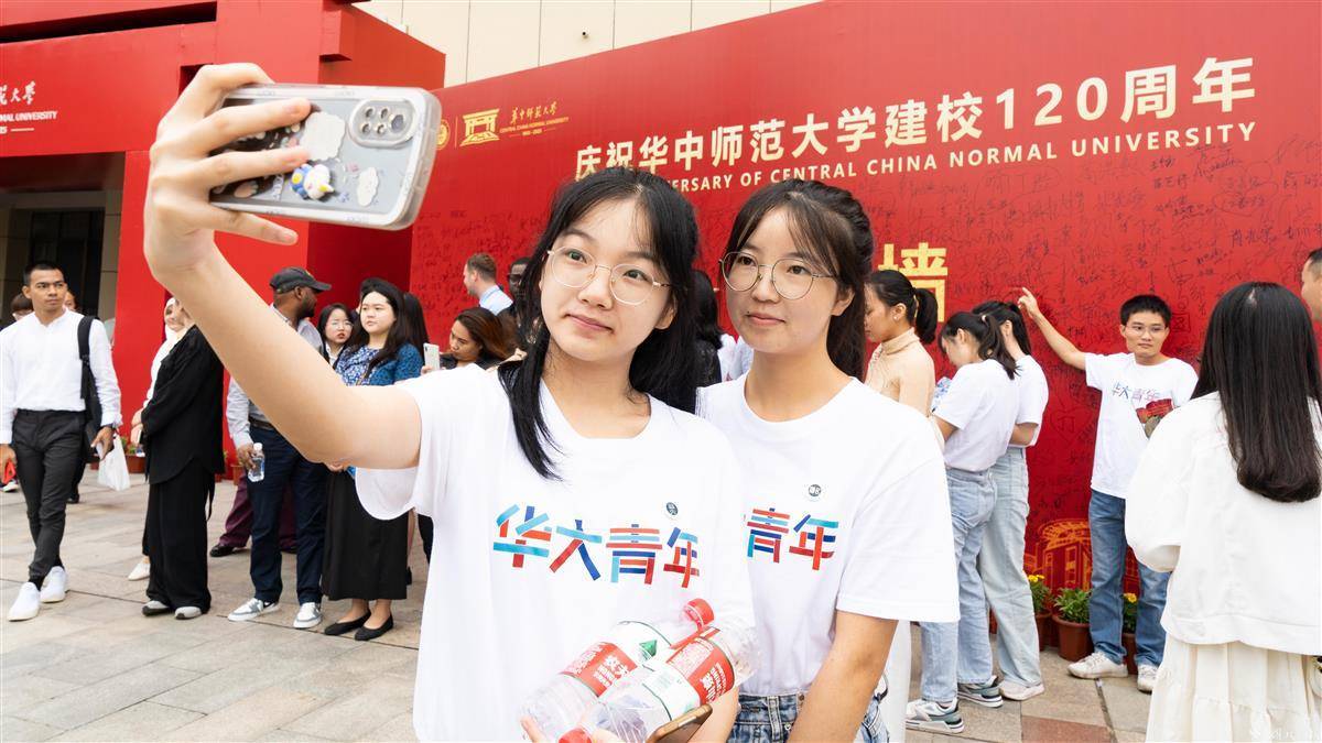 信誉赌盘线上